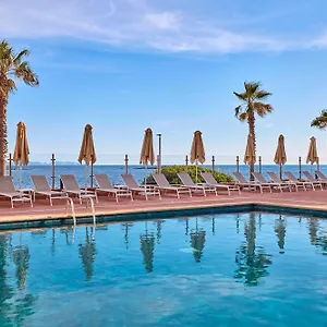 Hotel Universal Romantica